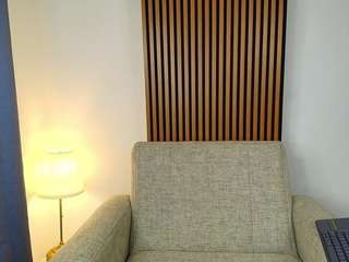alia-sweet live webcam show