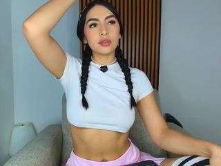 alia-sweet