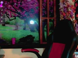 andrea-hot-xxx Live Webcam on CamSoda