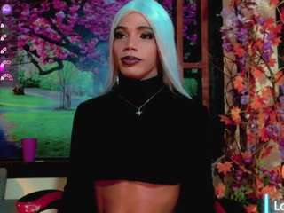 andrea-hot-xxx Live Webcam on CamSoda