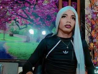 andrea-hot-xxx Live Webcam on CamSoda