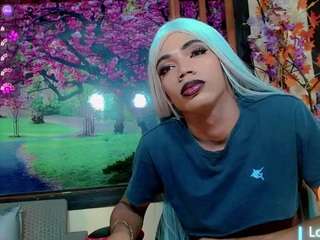 andrea-hot-xxx Live Webcam on CamSoda