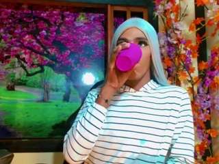 andrea-hot-xxx