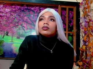 andrea-hot-xxx Sexting live webcam