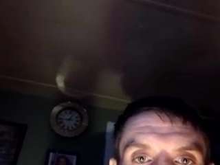 anothy1985 Live Webcam on CamSoda