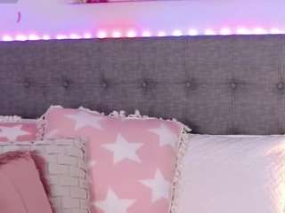 antonella-lee webcam