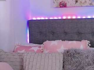 antonella-lee webcam