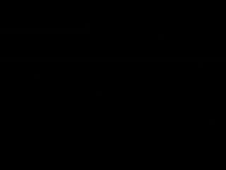 AriaNova