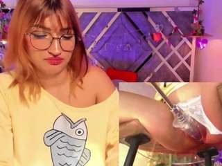 arianova
