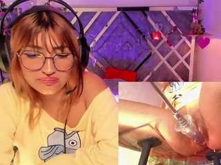 arianova