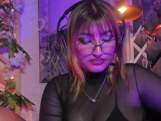 arianova