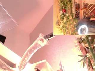arianova's live room