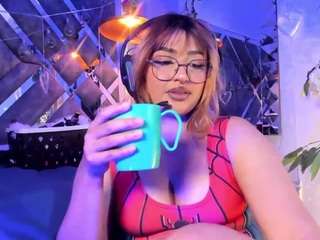 arianova