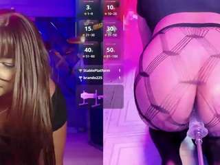 AriaNova