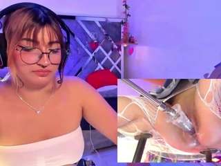 arianova