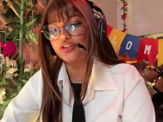 arianova