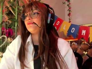 arianova