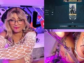 arianova