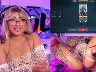 arianova