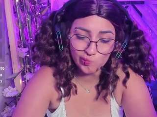 arianova Sex Cam Show
