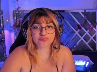 arianova