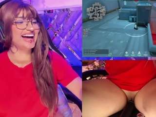arianova