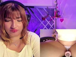 AriaNova
