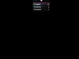 AriaNova
