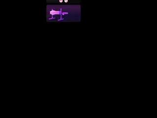 arianova live cam