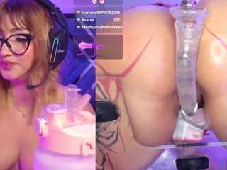 arianova