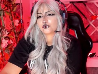 arianova