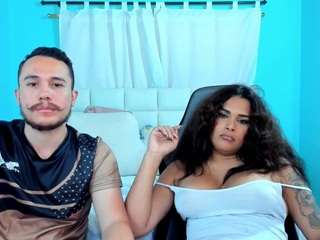 cherrykiiss from CamSoda is Freechat