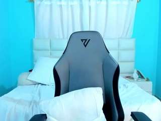 cherrykiiss live cam profile