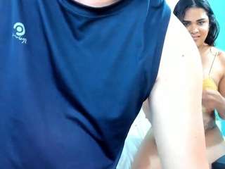 cherrykiiss webcam