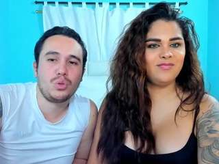 cherrykiiss webcam