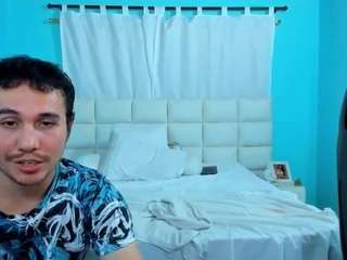 cherrykiiss webcam