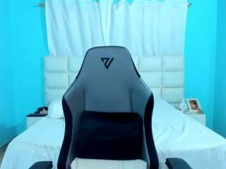 cherrykiiss