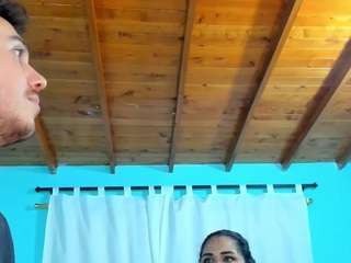 cherrykiiss
