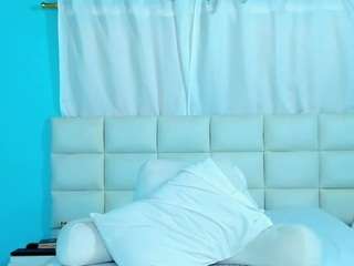 cherrykiiss Sex Cam Show