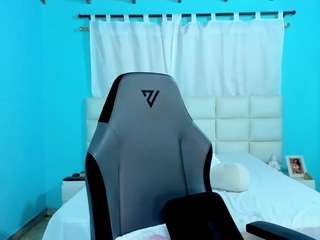 cherrykiiss Sex Cam Show