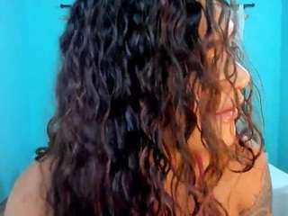 cherrykiiss Sex Cam Show