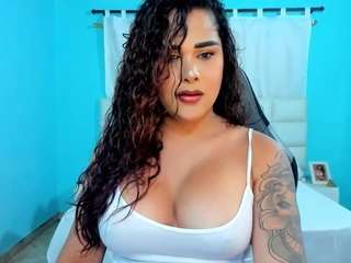 cherrykiiss Sex Cam Show