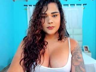 cherrykiiss