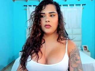 cherrykiiss Sex Cam Show