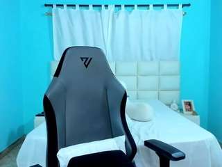 CherryKiiss live cam