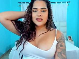 cherrykiiss
