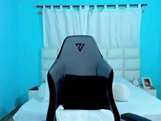 cherrykiiss Sex Cam Show