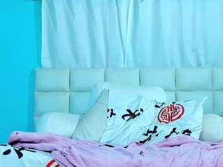 CherryKiiss