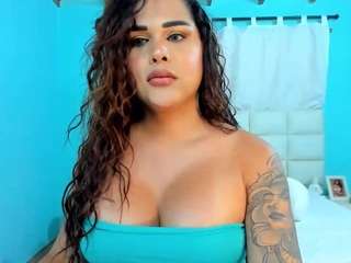 cherrykiiss