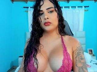 cherrykiiss